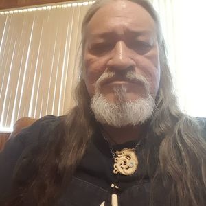 Meet your Posher, Eddie